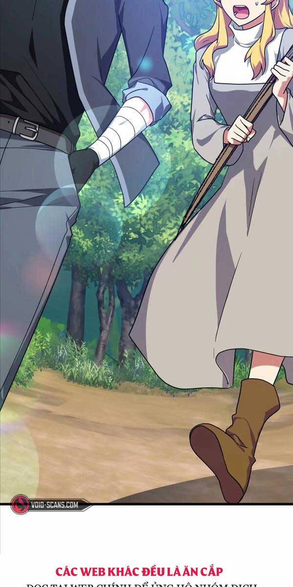 Người Chơi Cấp Tối Đa 12 trang 39