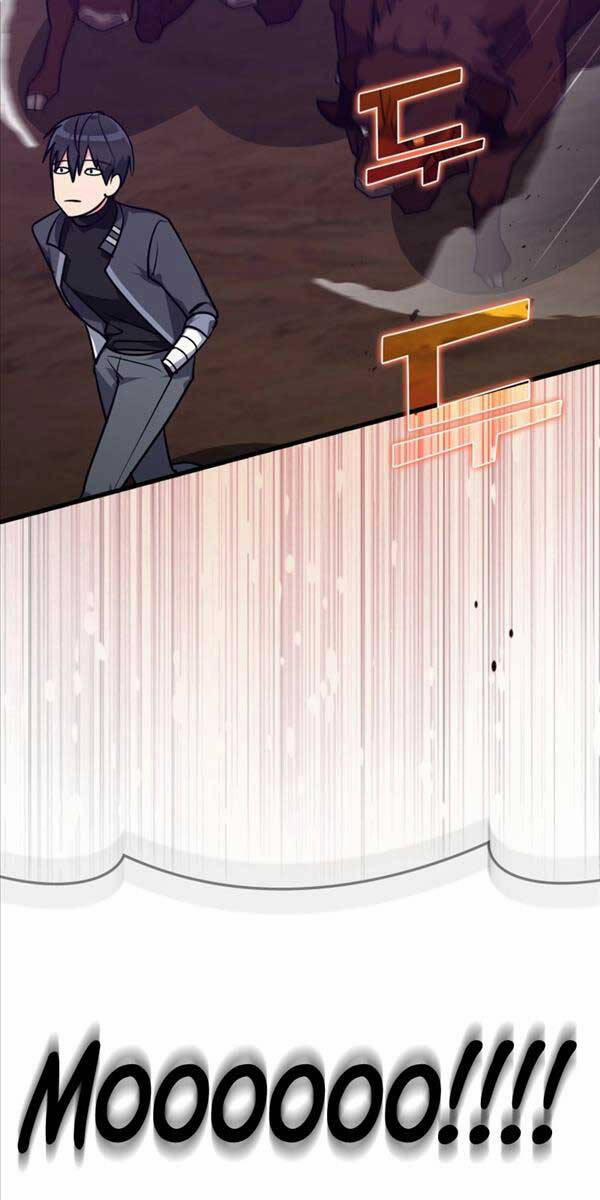 Người Chơi Cấp Tối Đa 12 trang 42