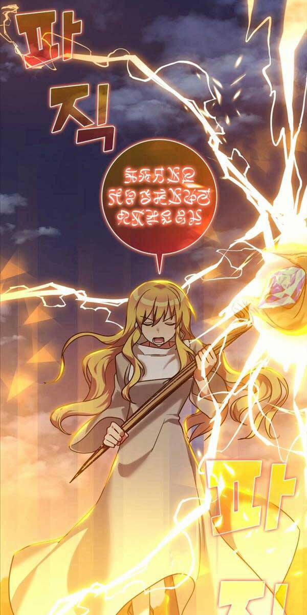 Người Chơi Cấp Tối Đa 12 trang 44