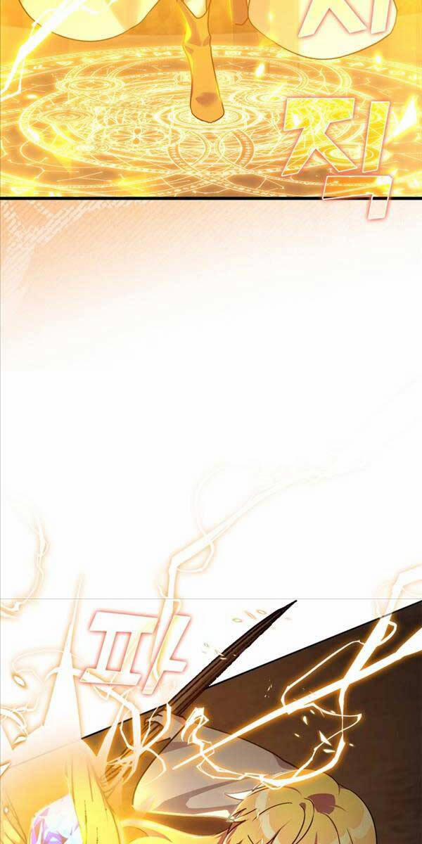 Người Chơi Cấp Tối Đa 12 trang 45