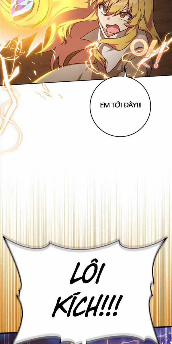 Người Chơi Cấp Tối Đa 12 trang 46