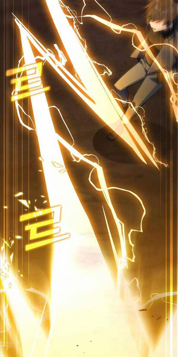 Người Chơi Cấp Tối Đa 12 trang 48