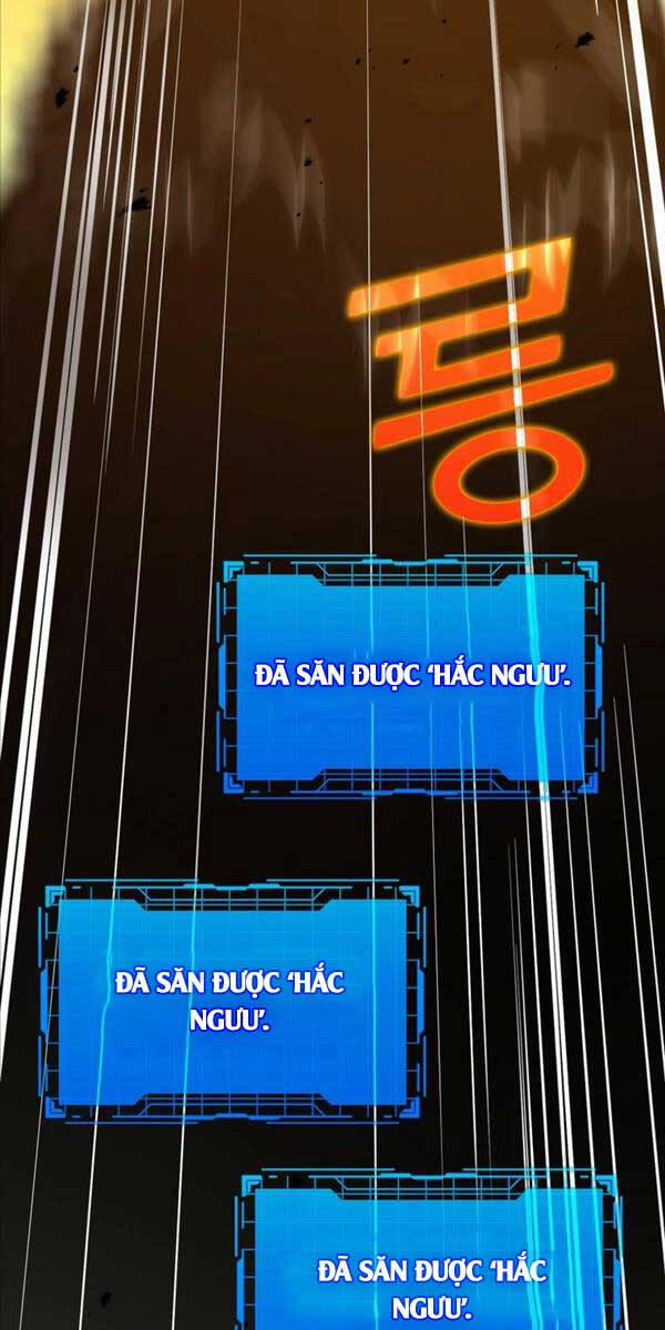 Người Chơi Cấp Tối Đa 12 trang 50