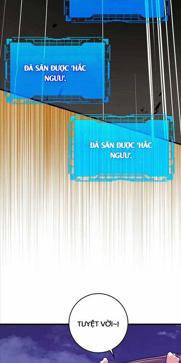 Người Chơi Cấp Tối Đa 12 trang 51