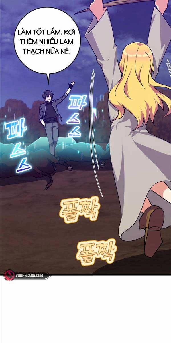 Người Chơi Cấp Tối Đa 12 trang 52