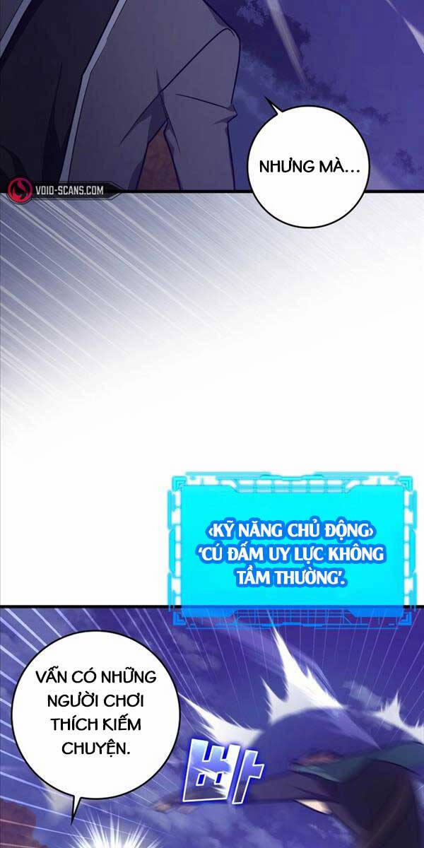 Người Chơi Cấp Tối Đa 12 trang 58