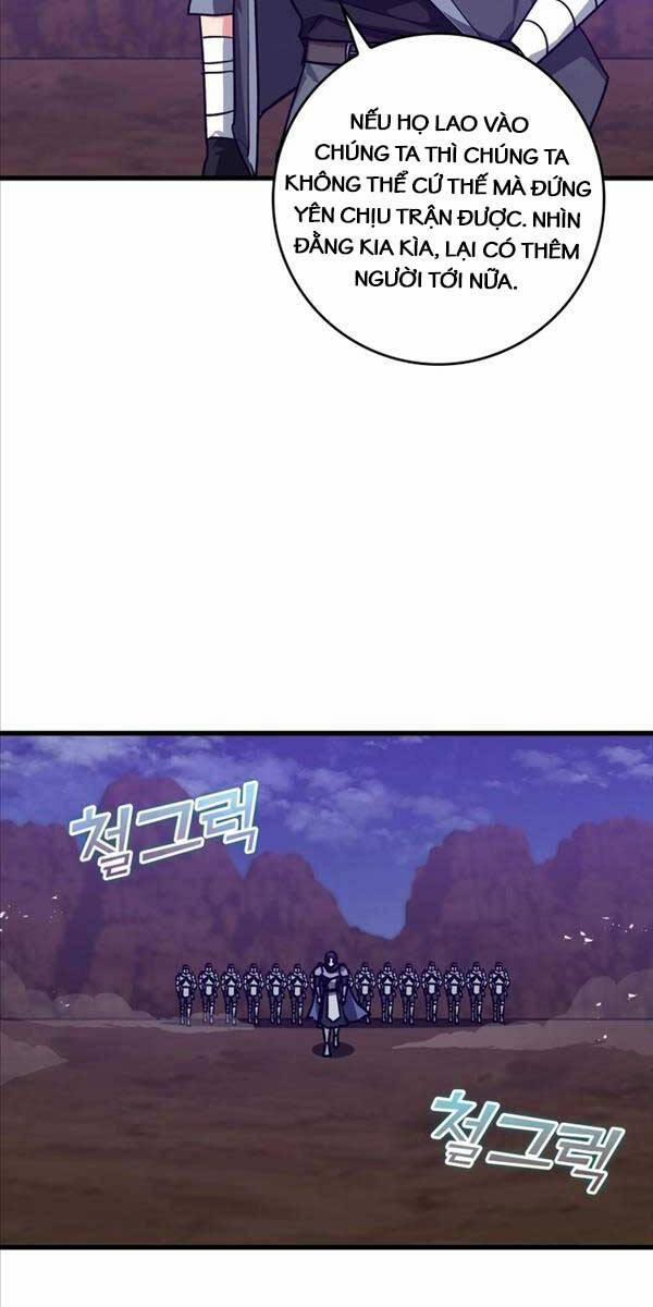 Người Chơi Cấp Tối Đa 12 trang 63