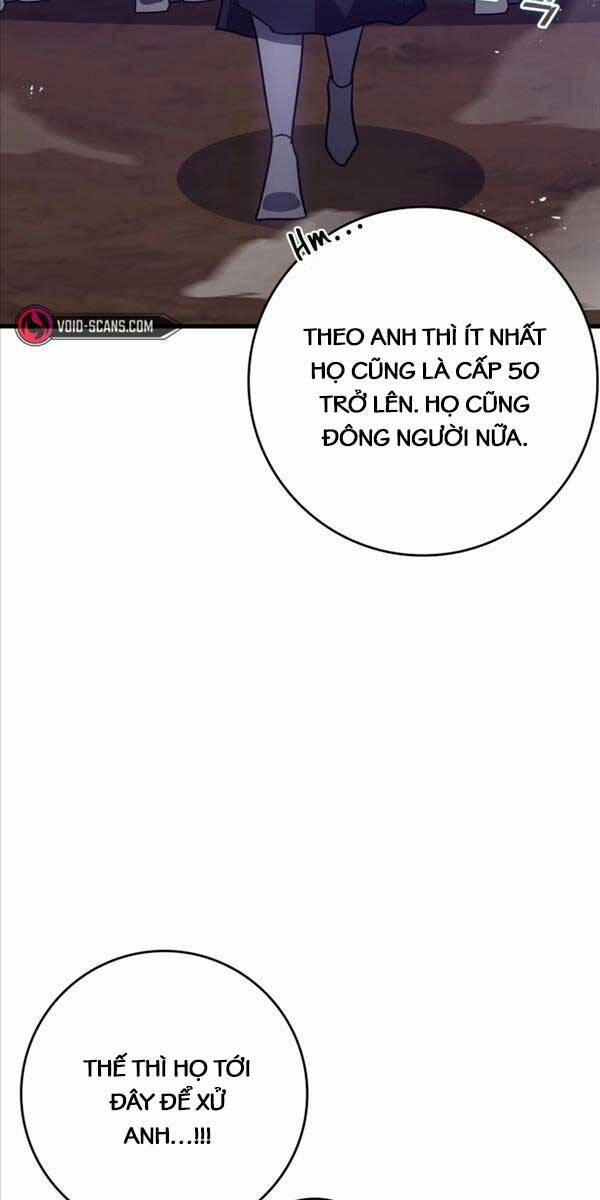 Người Chơi Cấp Tối Đa 12 trang 65