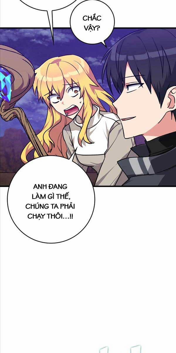 Người Chơi Cấp Tối Đa 12 trang 66