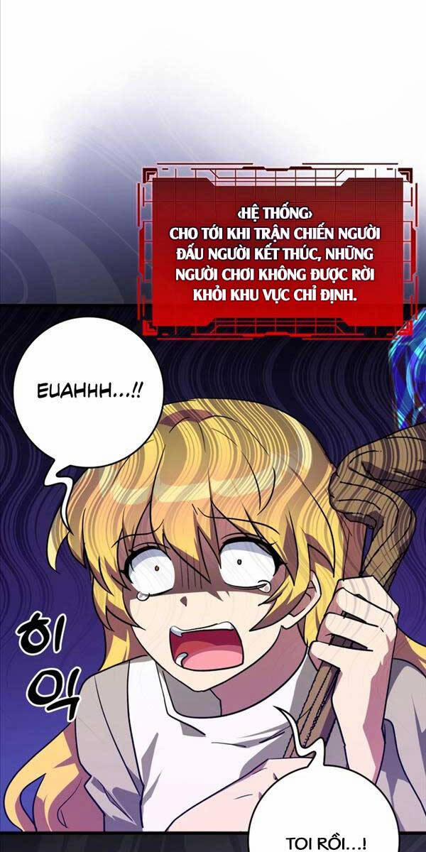 Người Chơi Cấp Tối Đa 12 trang 68