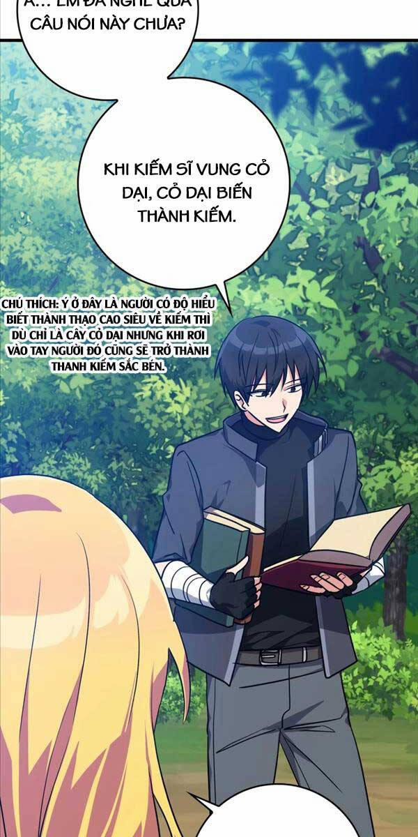 Người Chơi Cấp Tối Đa 12 trang 7