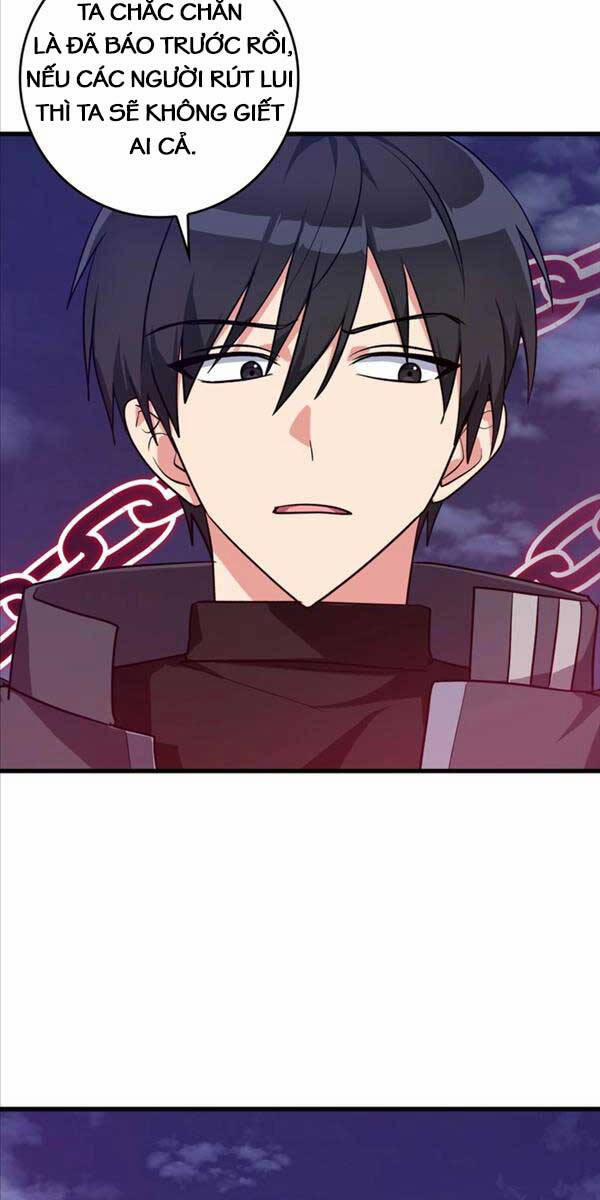 Người Chơi Cấp Tối Đa 12 trang 76