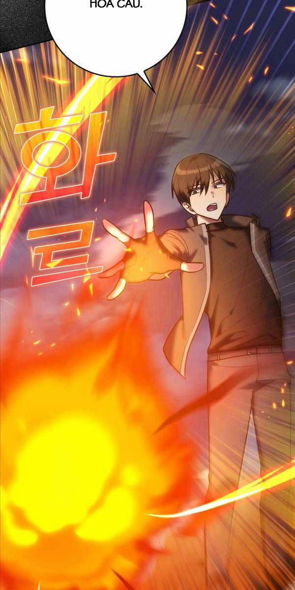 Người Chơi Cấp Tối Đa 12 trang 78