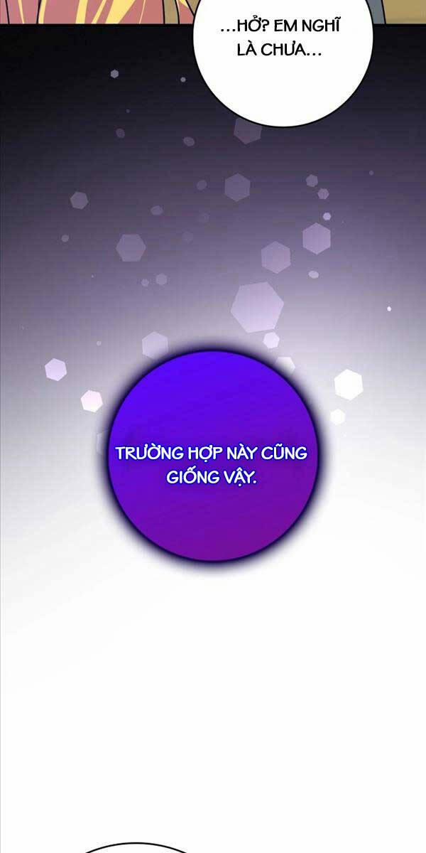 Người Chơi Cấp Tối Đa 12 trang 8