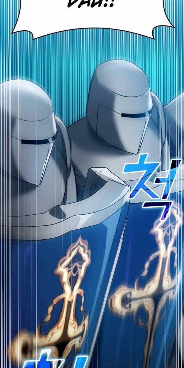 Người Chơi Cấp Tối Đa 12 trang 81