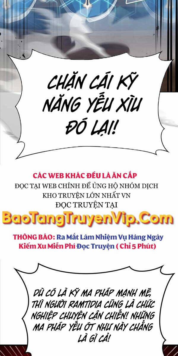Người Chơi Cấp Tối Đa 12 trang 84