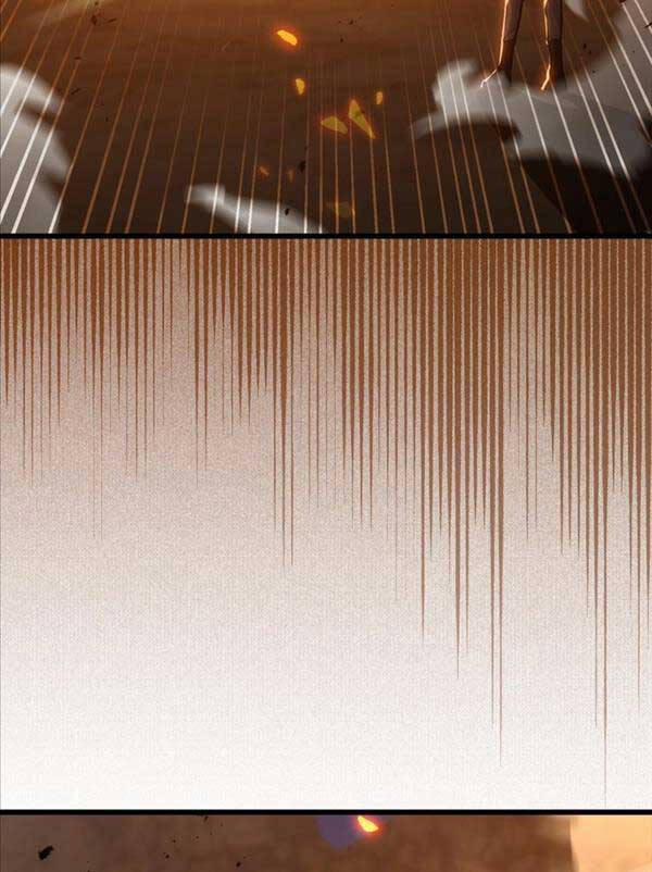 Người Chơi Cấp Tối Đa 12 trang 90