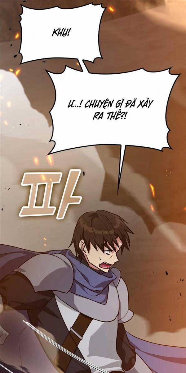 Người Chơi Cấp Tối Đa 12 trang 91