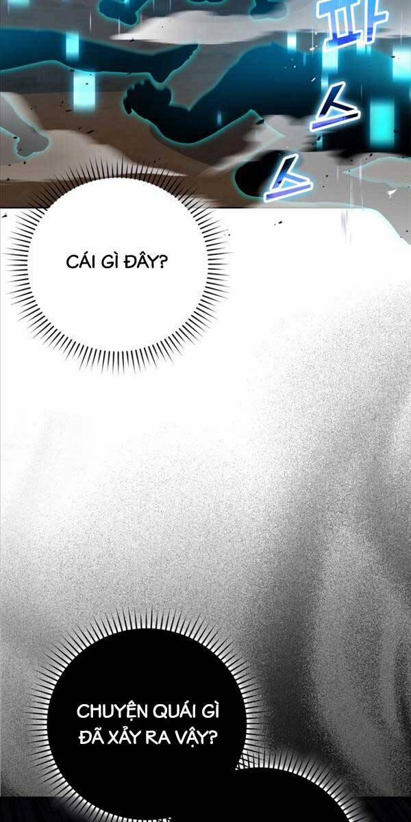 Người Chơi Cấp Tối Đa 12 trang 94