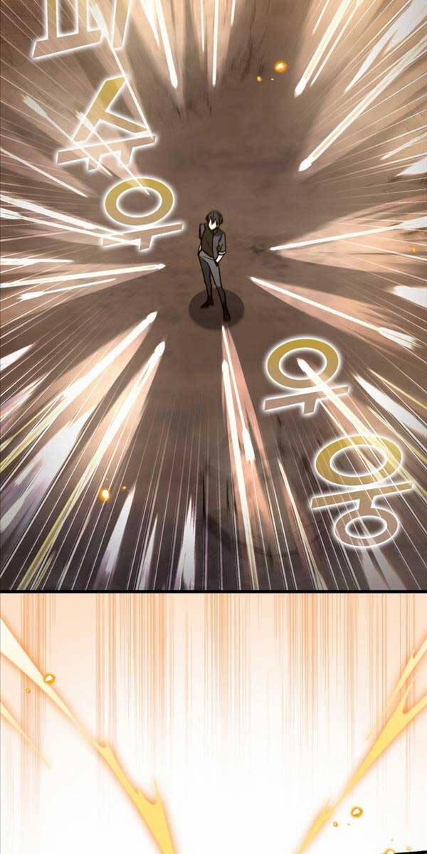 Người Chơi Cấp Tối Đa 13 trang 14