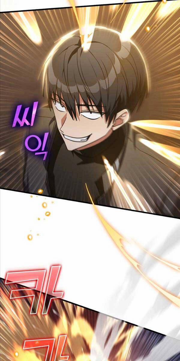 Người Chơi Cấp Tối Đa 13 trang 15