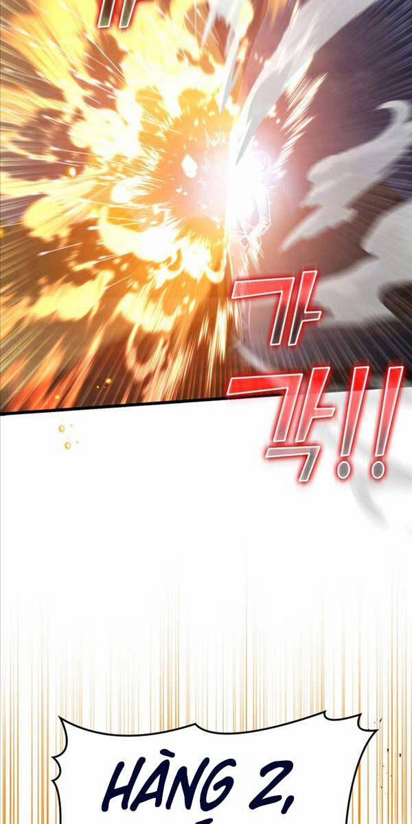 Người Chơi Cấp Tối Đa 13 trang 16