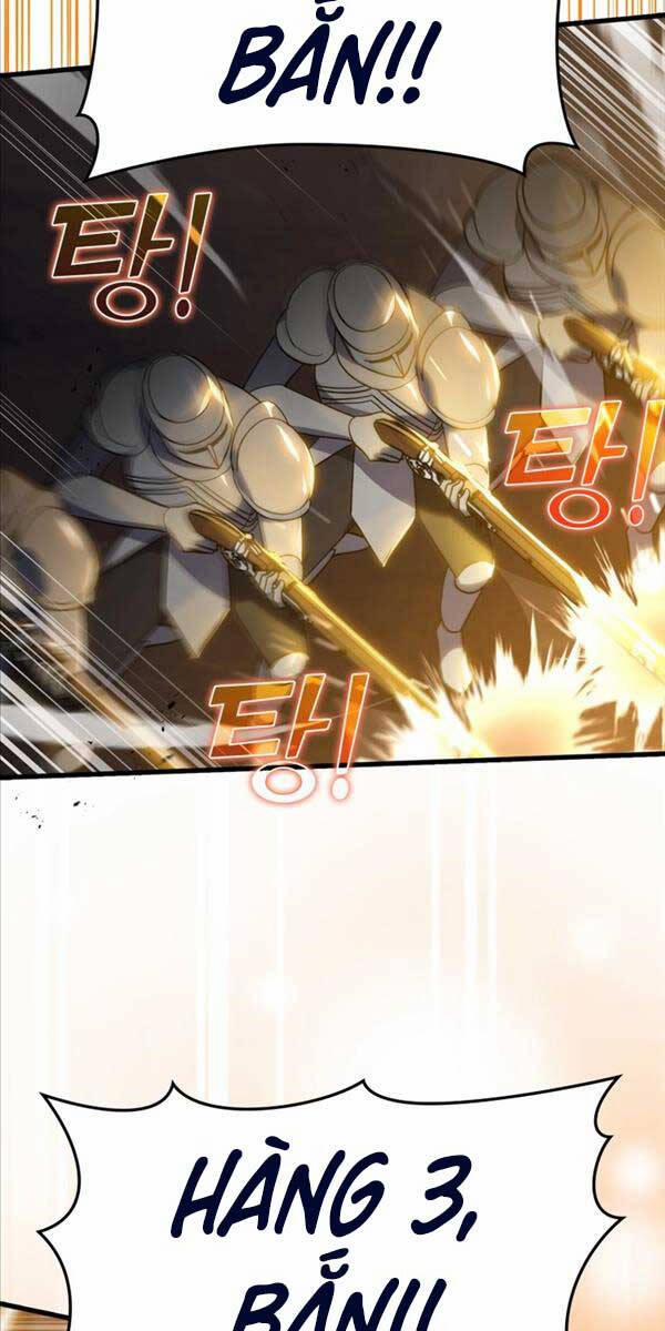 Người Chơi Cấp Tối Đa 13 trang 17