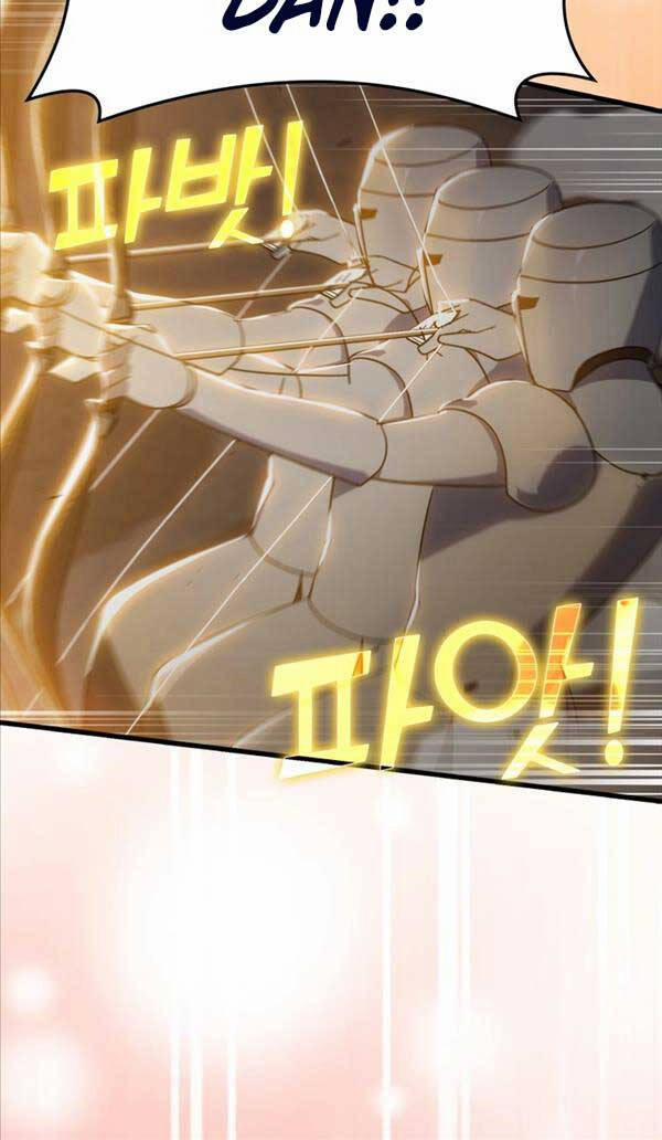 Người Chơi Cấp Tối Đa 13 trang 18