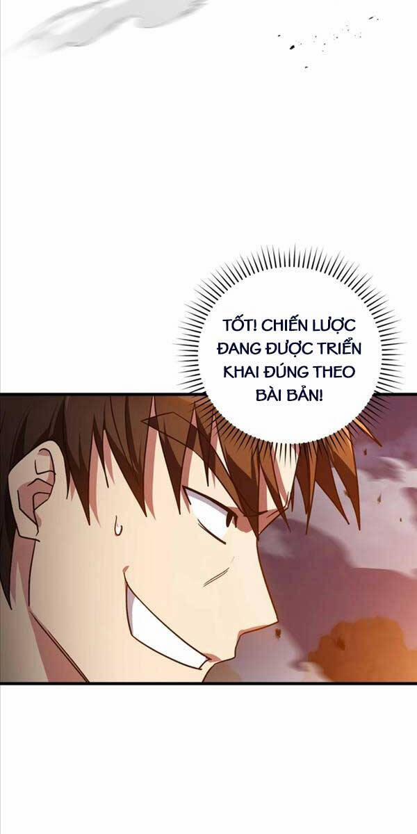 Người Chơi Cấp Tối Đa 13 trang 21