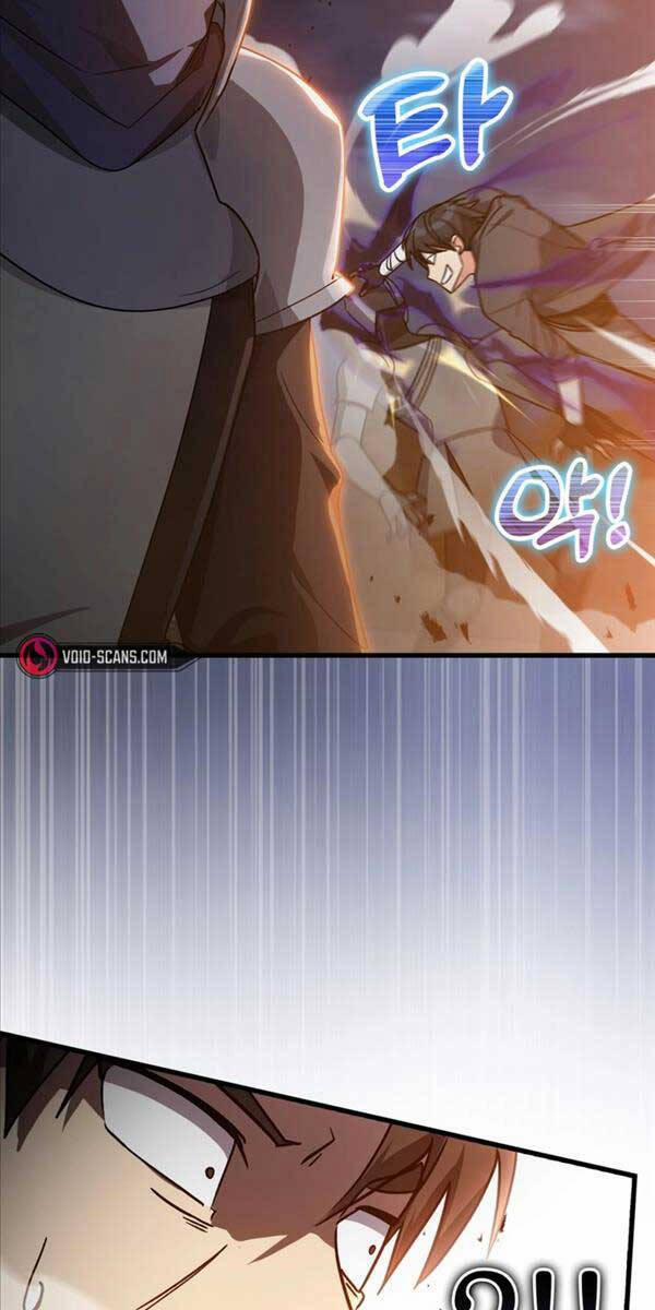 Người Chơi Cấp Tối Đa 13 trang 24