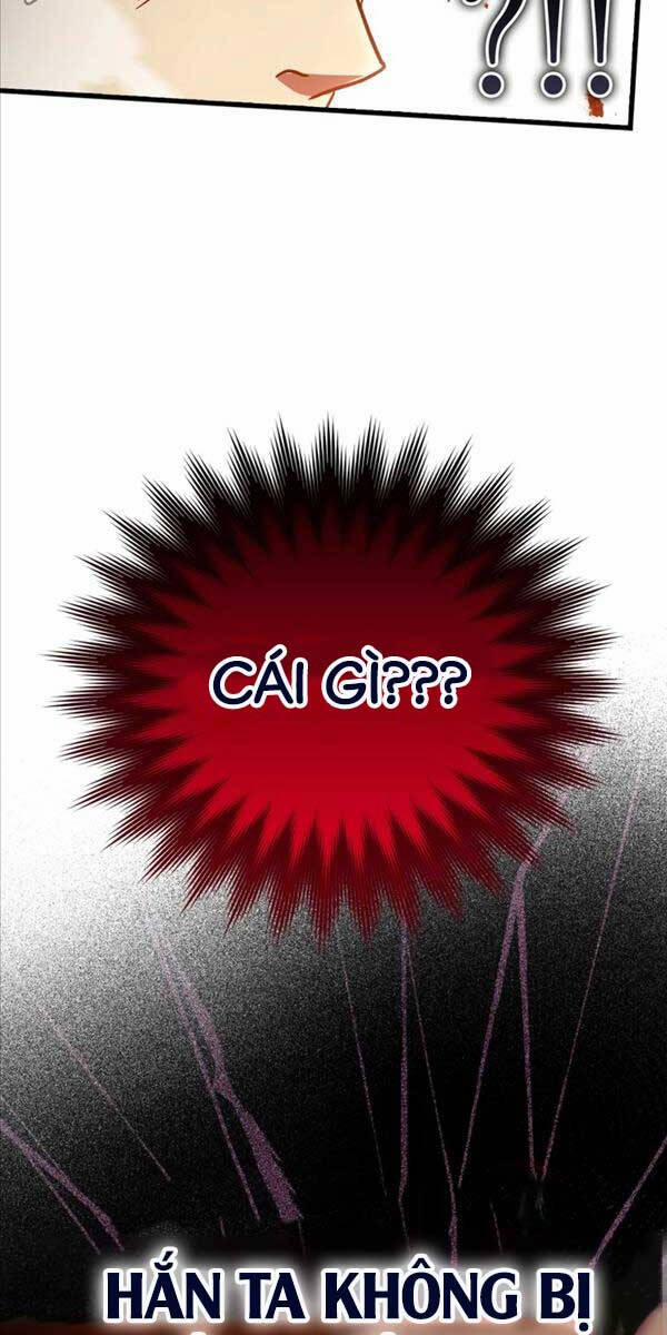 Người Chơi Cấp Tối Đa 13 trang 25