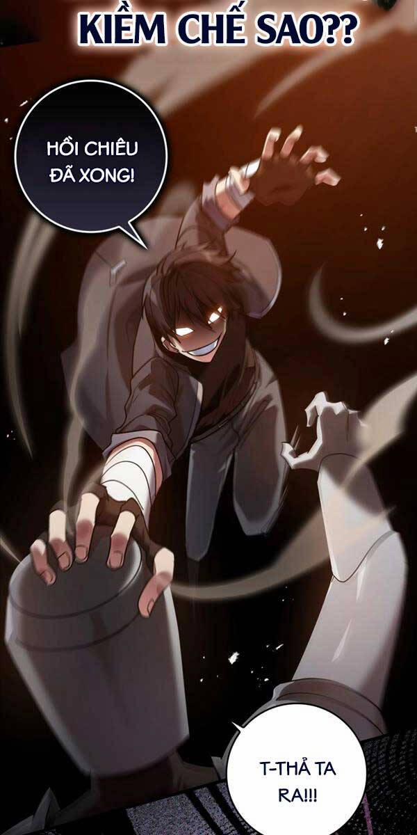 Người Chơi Cấp Tối Đa 13 trang 26