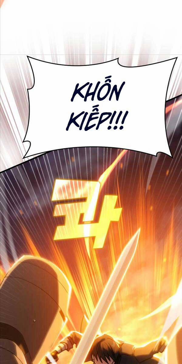 Người Chơi Cấp Tối Đa 13 trang 28