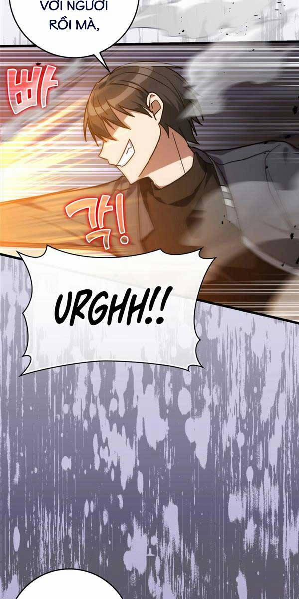 Người Chơi Cấp Tối Đa 13 trang 30