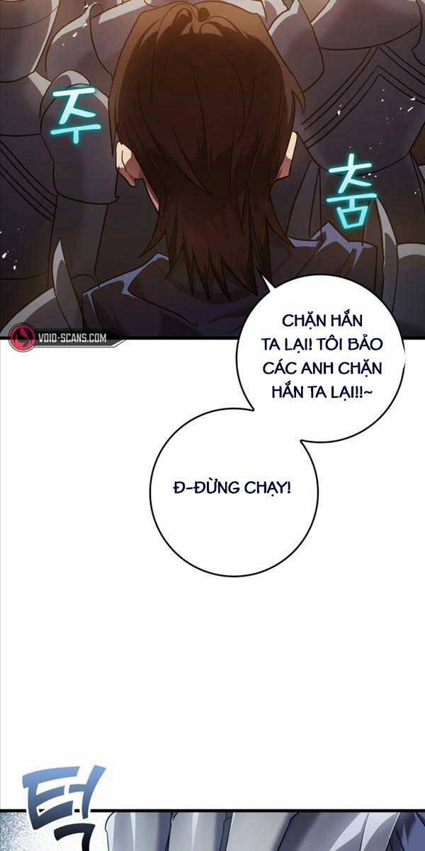 Người Chơi Cấp Tối Đa 13 trang 34