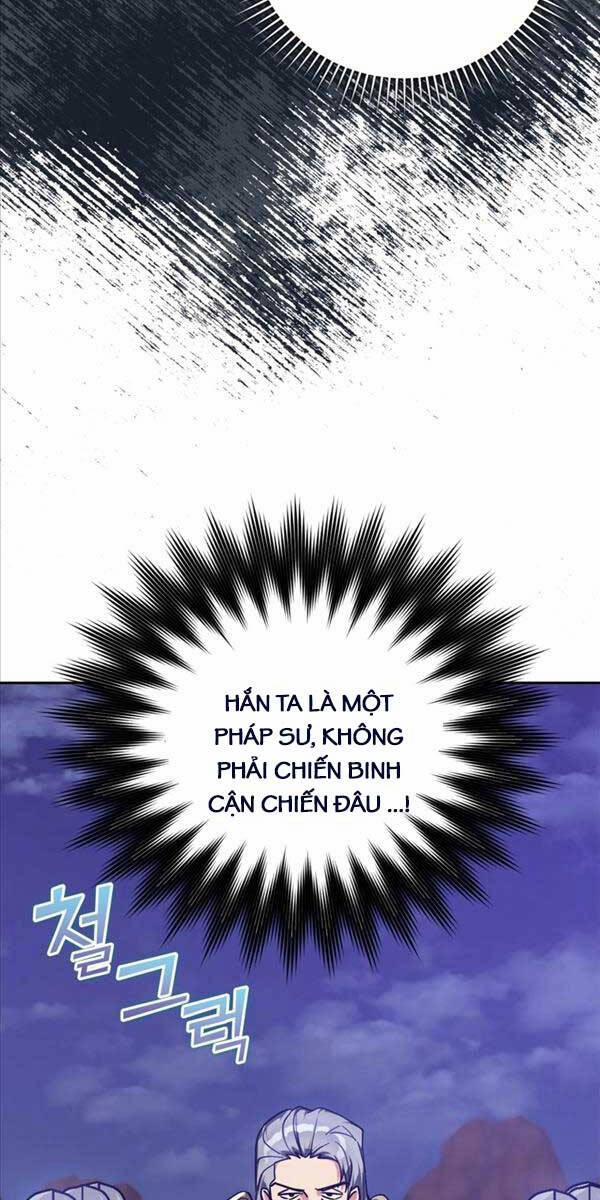 Người Chơi Cấp Tối Đa 13 trang 4