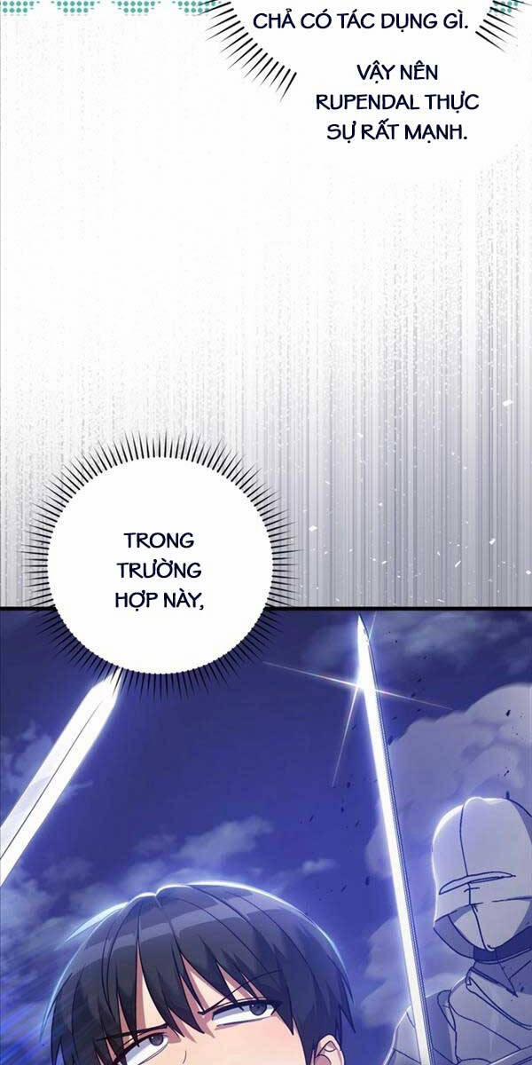 Người Chơi Cấp Tối Đa 13 trang 43