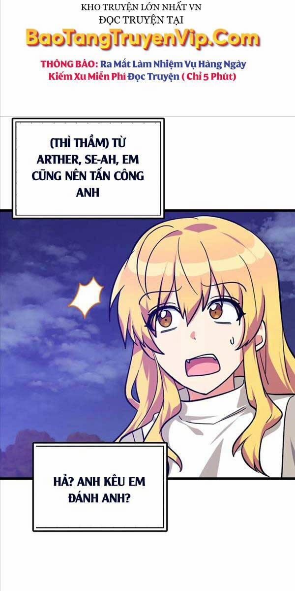 Người Chơi Cấp Tối Đa 13 trang 46