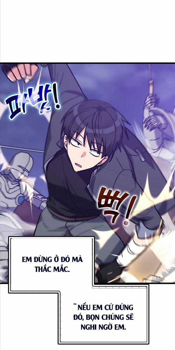 Người Chơi Cấp Tối Đa 13 trang 47