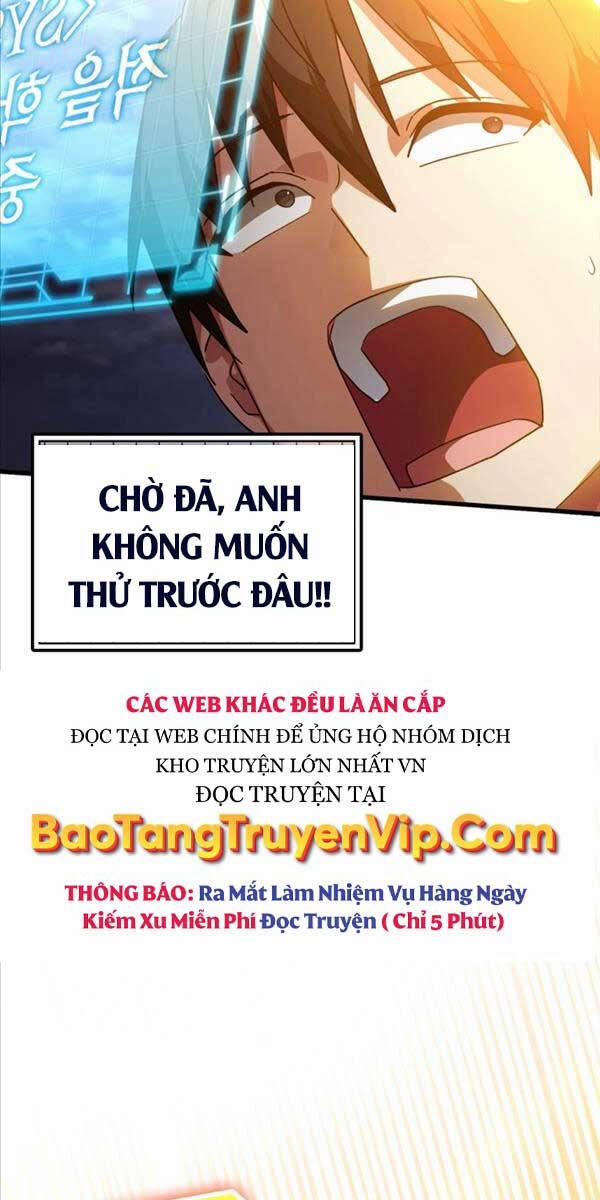 Người Chơi Cấp Tối Đa 13 trang 53