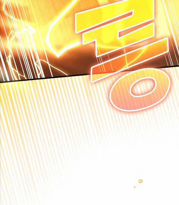 Người Chơi Cấp Tối Đa 13 trang 55