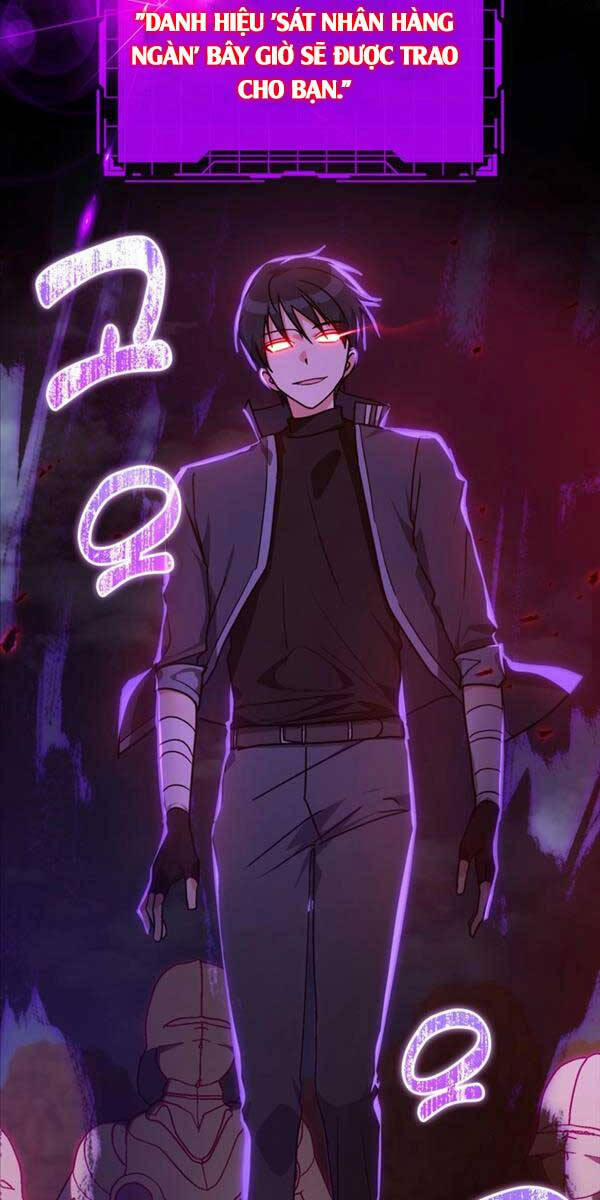 Người Chơi Cấp Tối Đa 13 trang 59