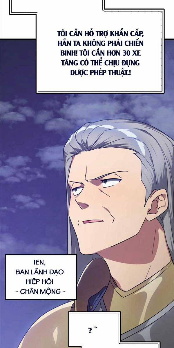 Người Chơi Cấp Tối Đa 13 trang 6