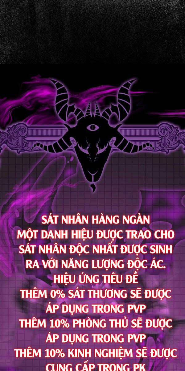 Người Chơi Cấp Tối Đa 13 trang 61