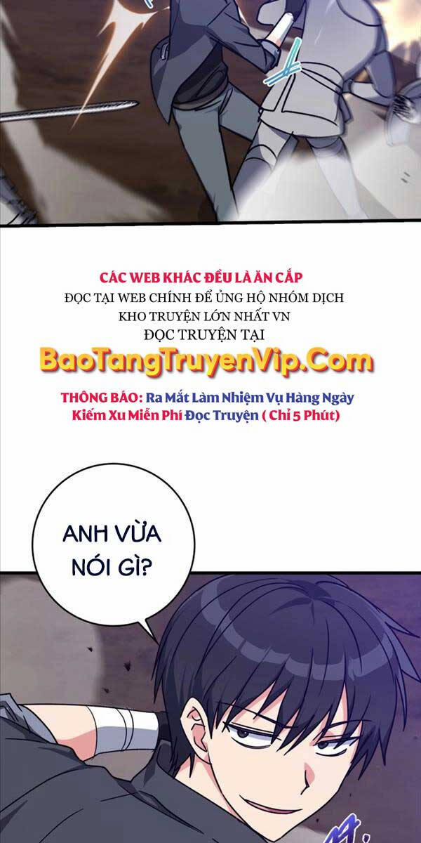 Người Chơi Cấp Tối Đa 13 trang 66