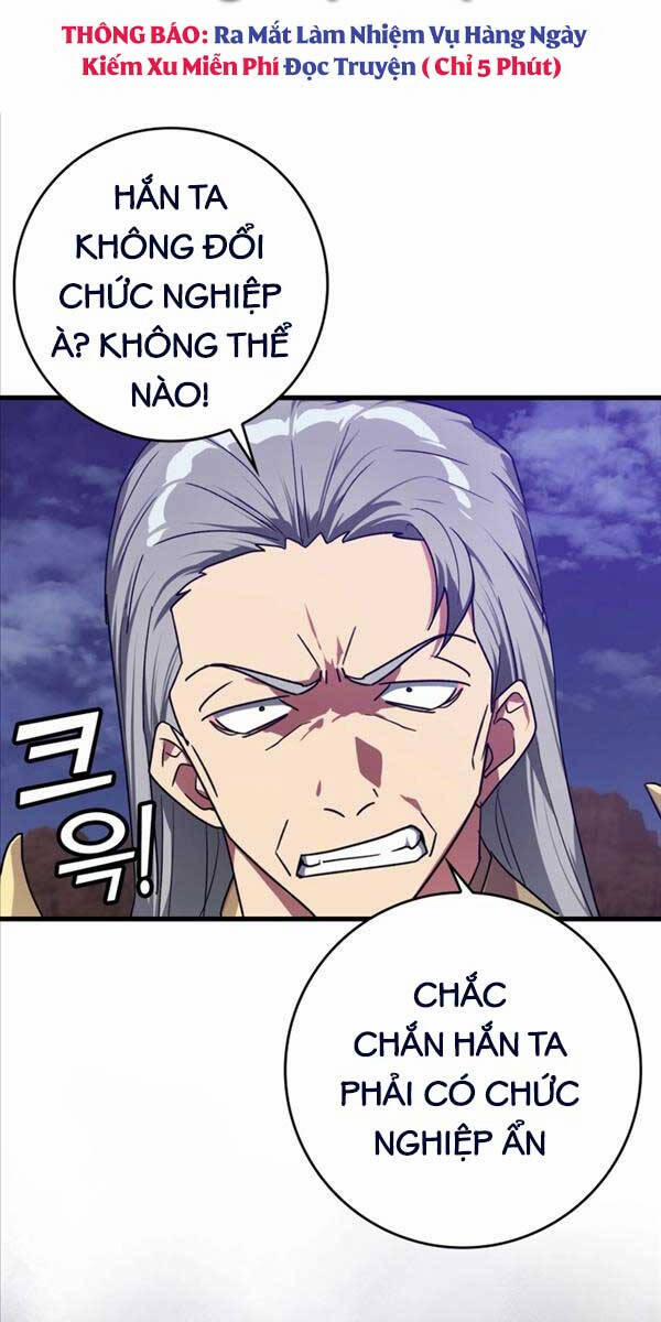 Người Chơi Cấp Tối Đa 13 trang 69