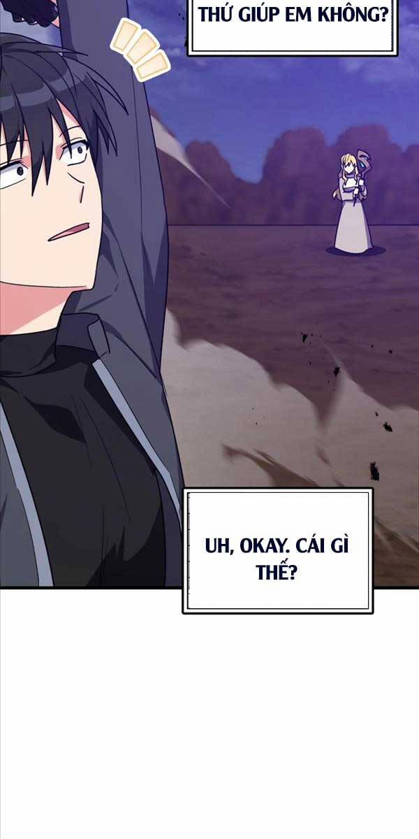 Người Chơi Cấp Tối Đa 13 trang 78