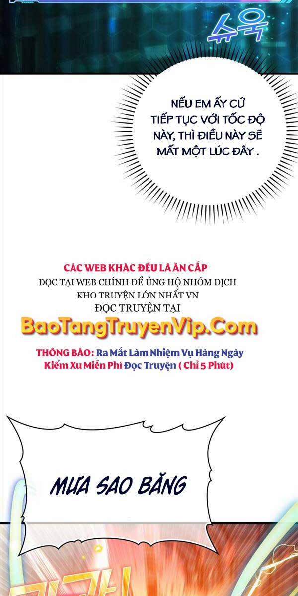 Người Chơi Cấp Tối Đa 13 trang 85