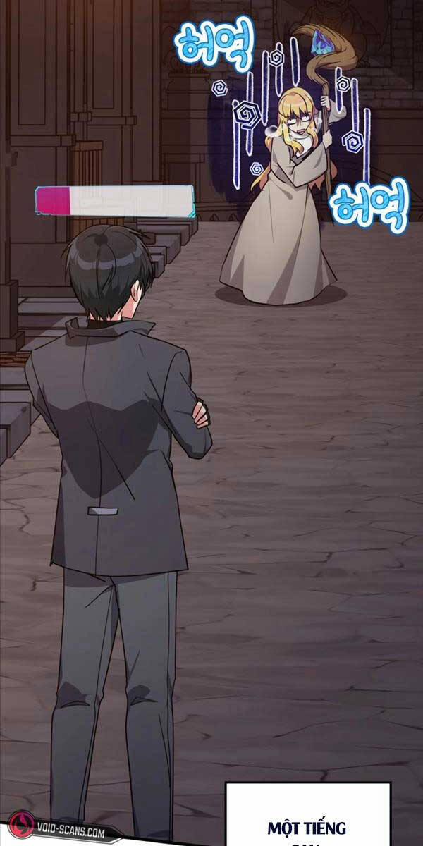 Người Chơi Cấp Tối Đa 13 trang 90