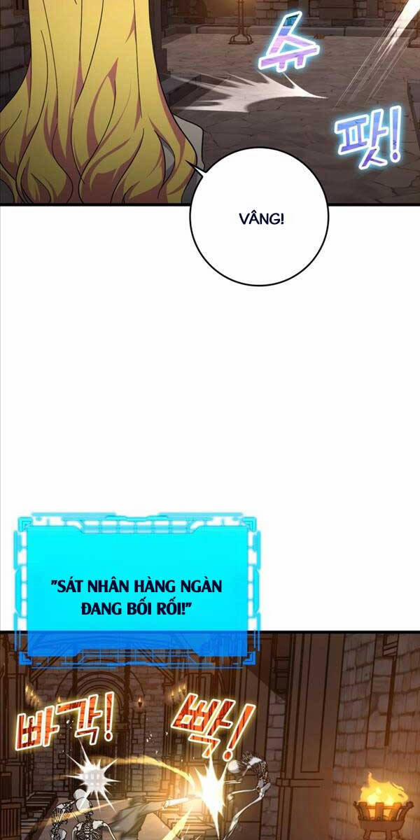 Người Chơi Cấp Tối Đa 13 trang 94